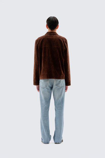 Wild Safari Jacket