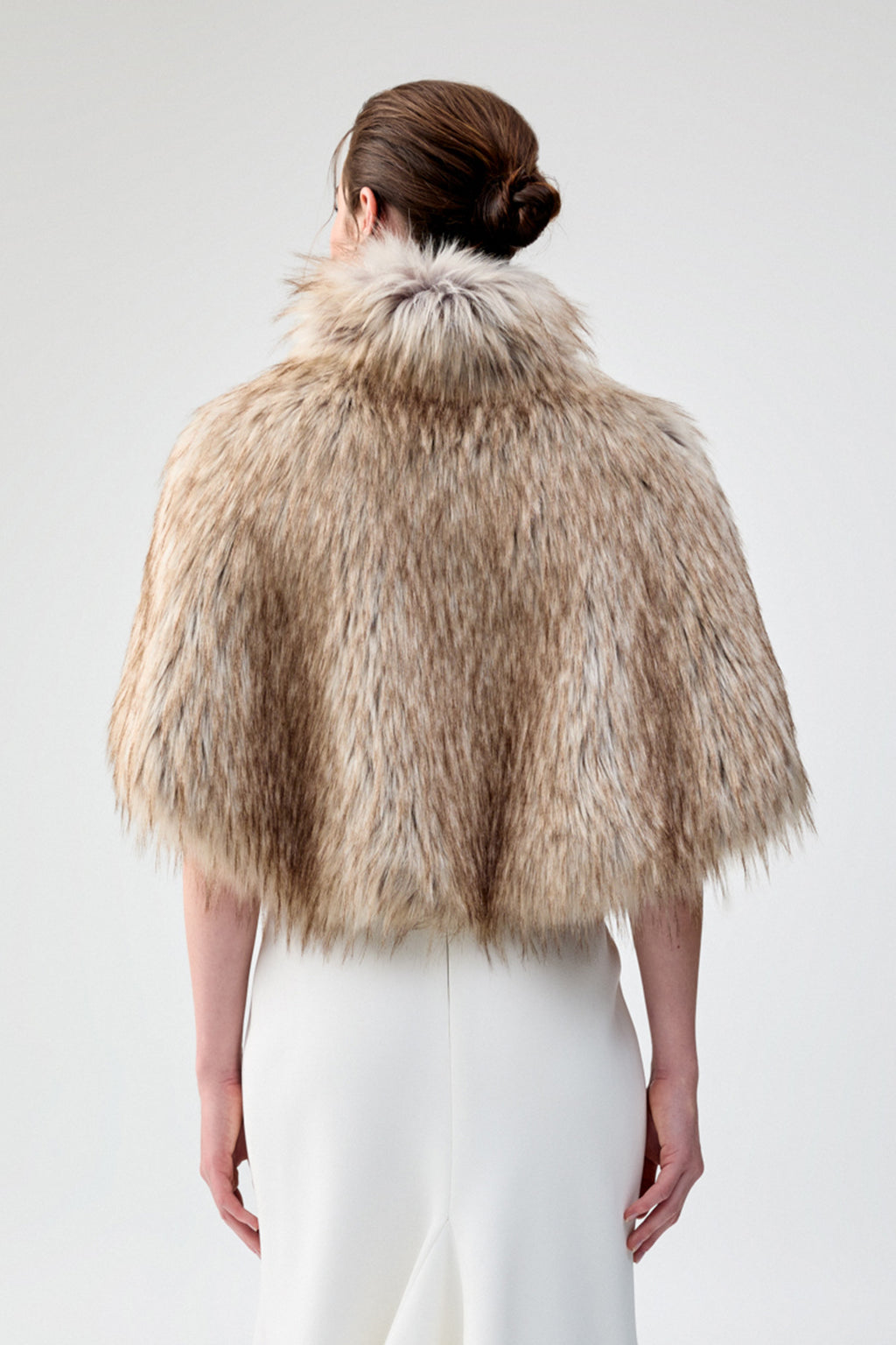 Nord Cape in Natural